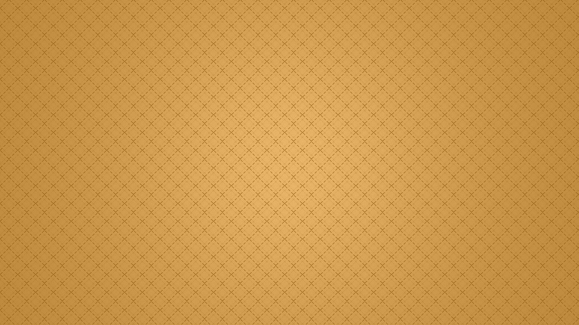 Красивая текстура обои