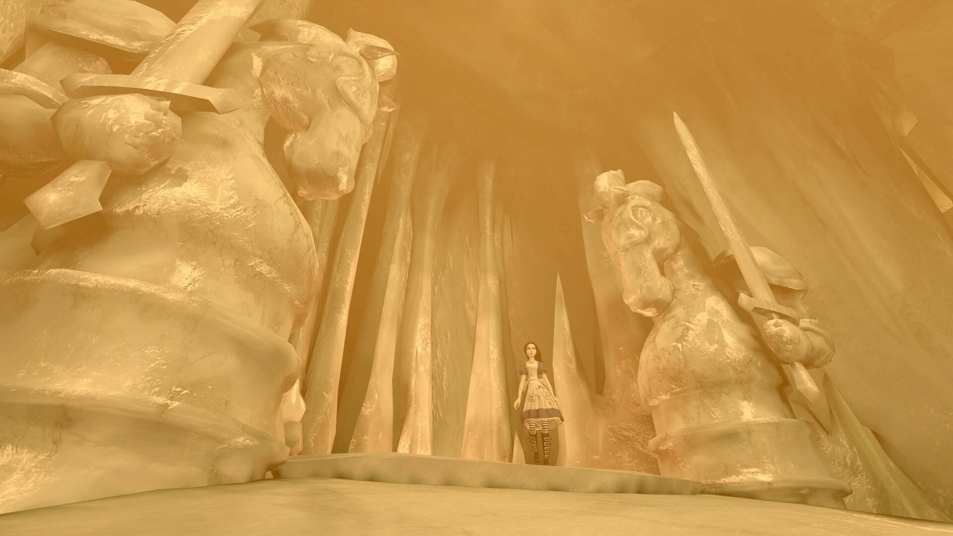 Кавалерия обои