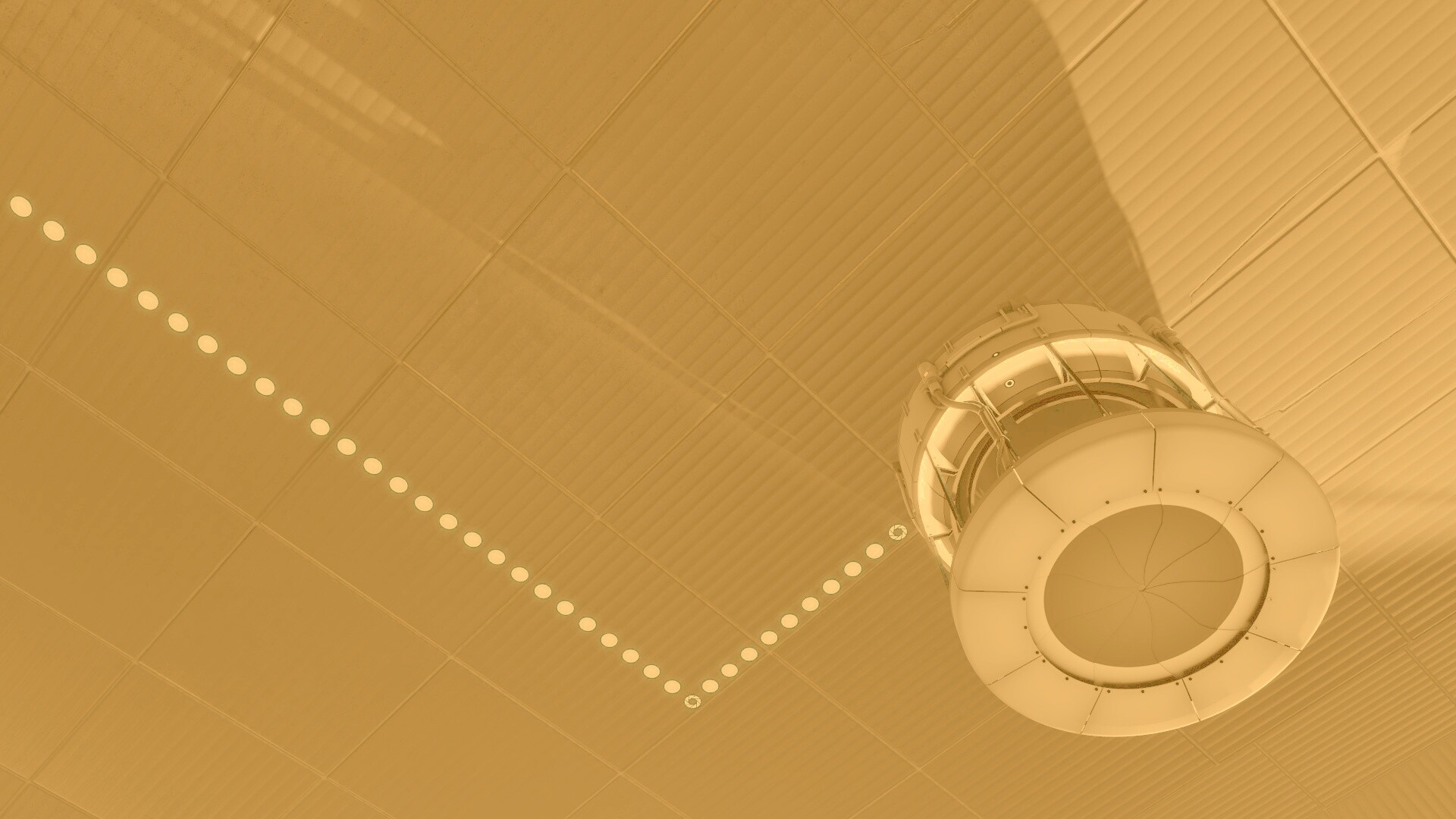 Радужная оболочка обои