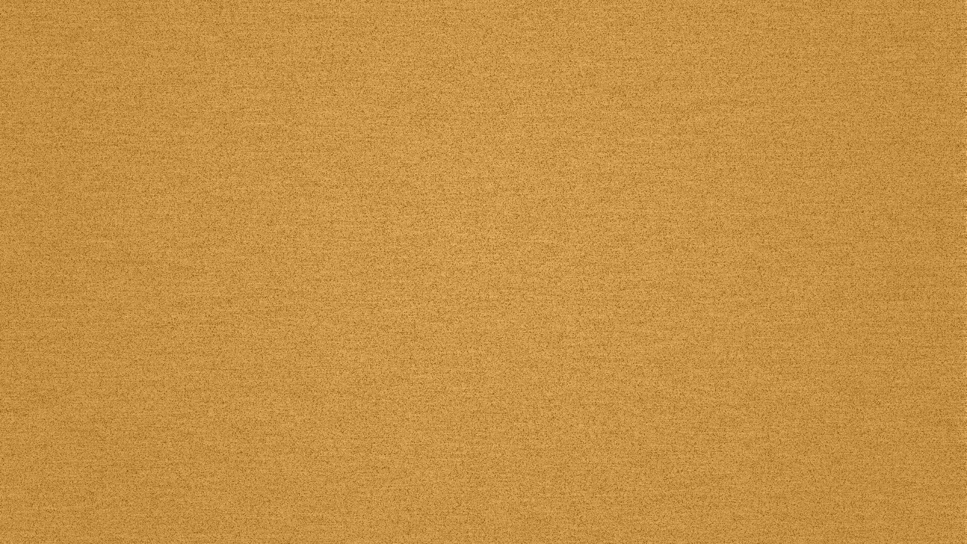 Текстура обои