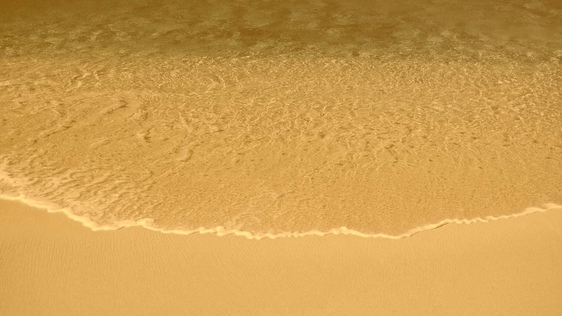 Mac OS X Lion стандартные обои