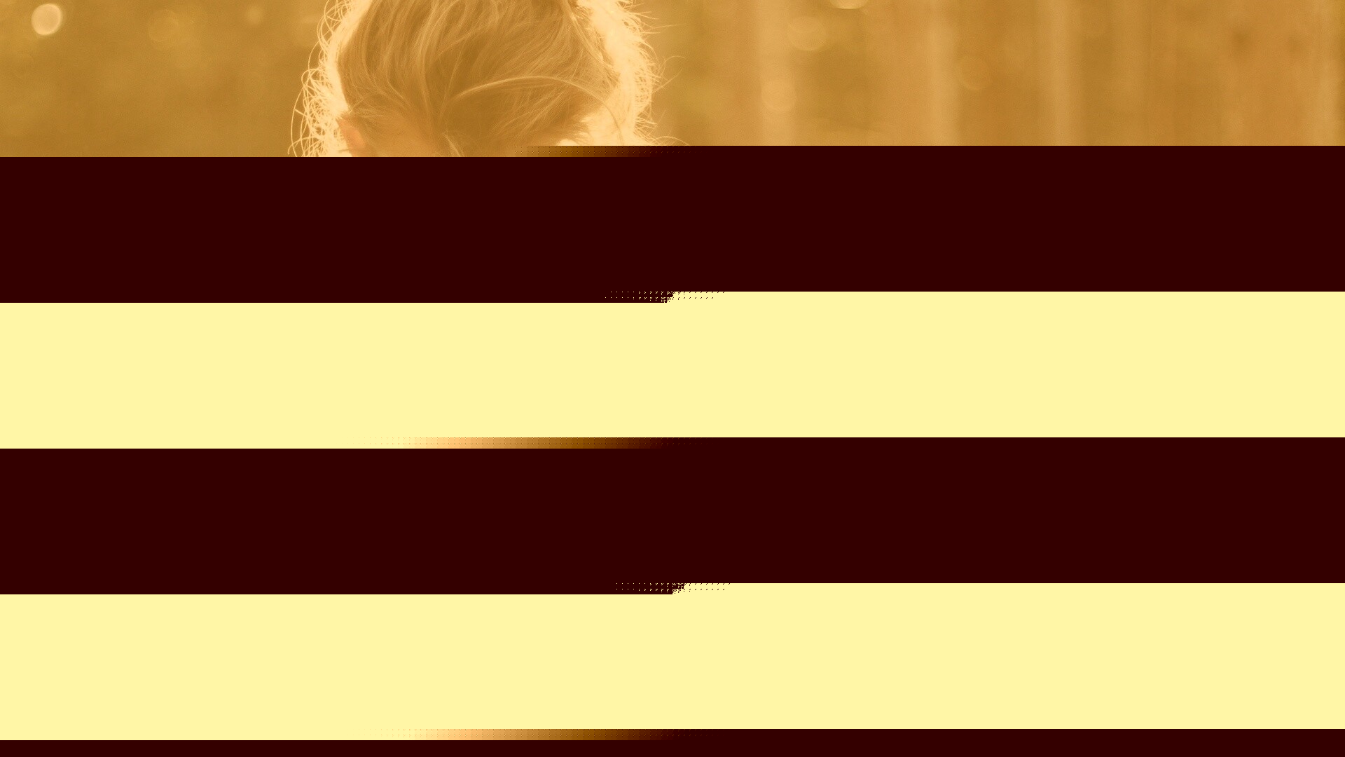 Девушка-фотограф обои