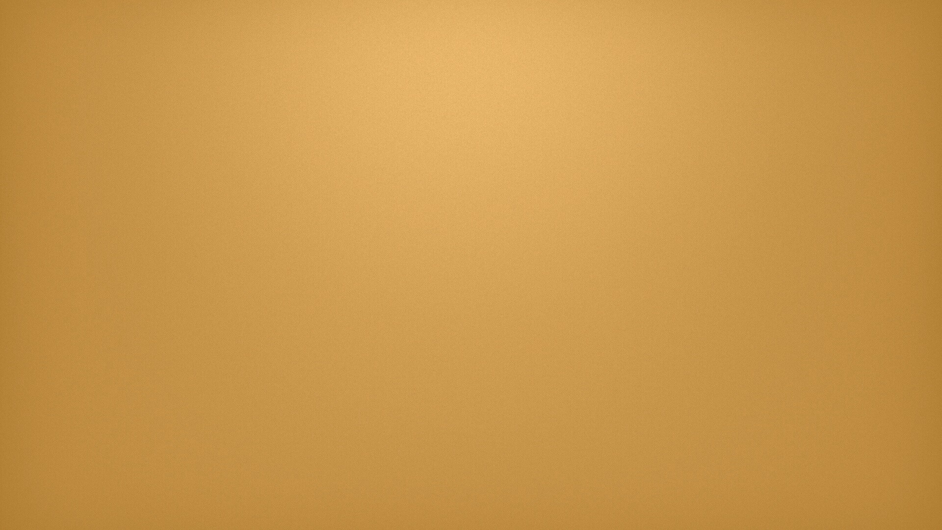 Серый фон обои