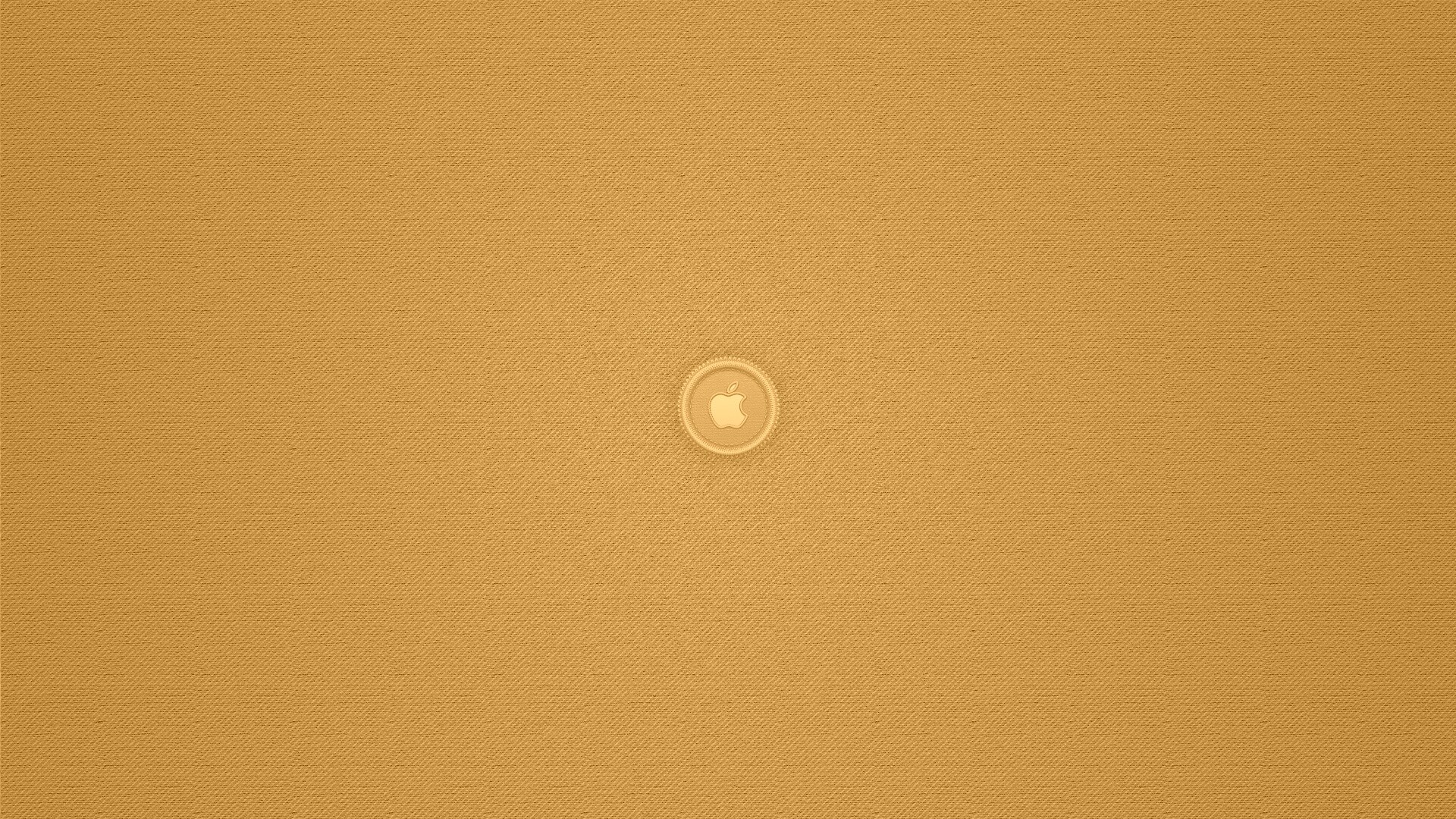 Огрызок обои