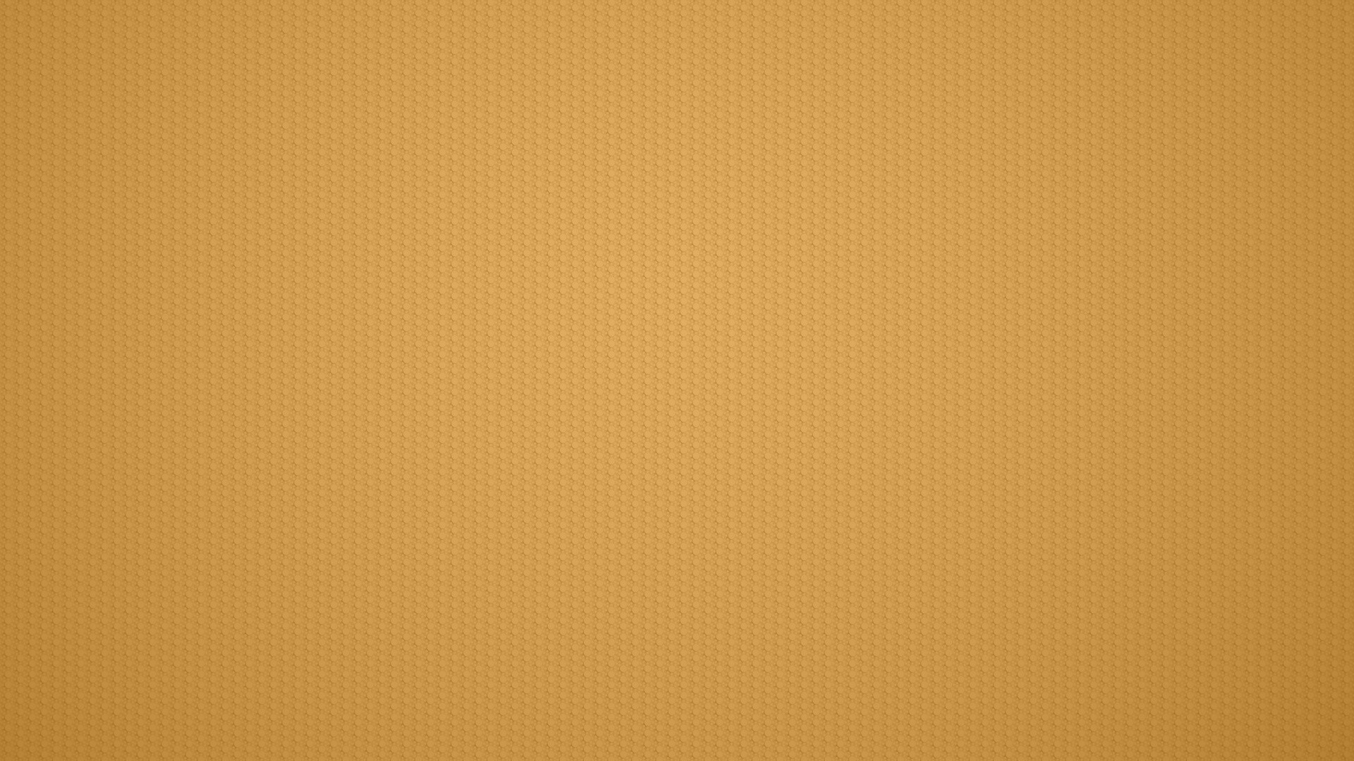 Темный фон обои