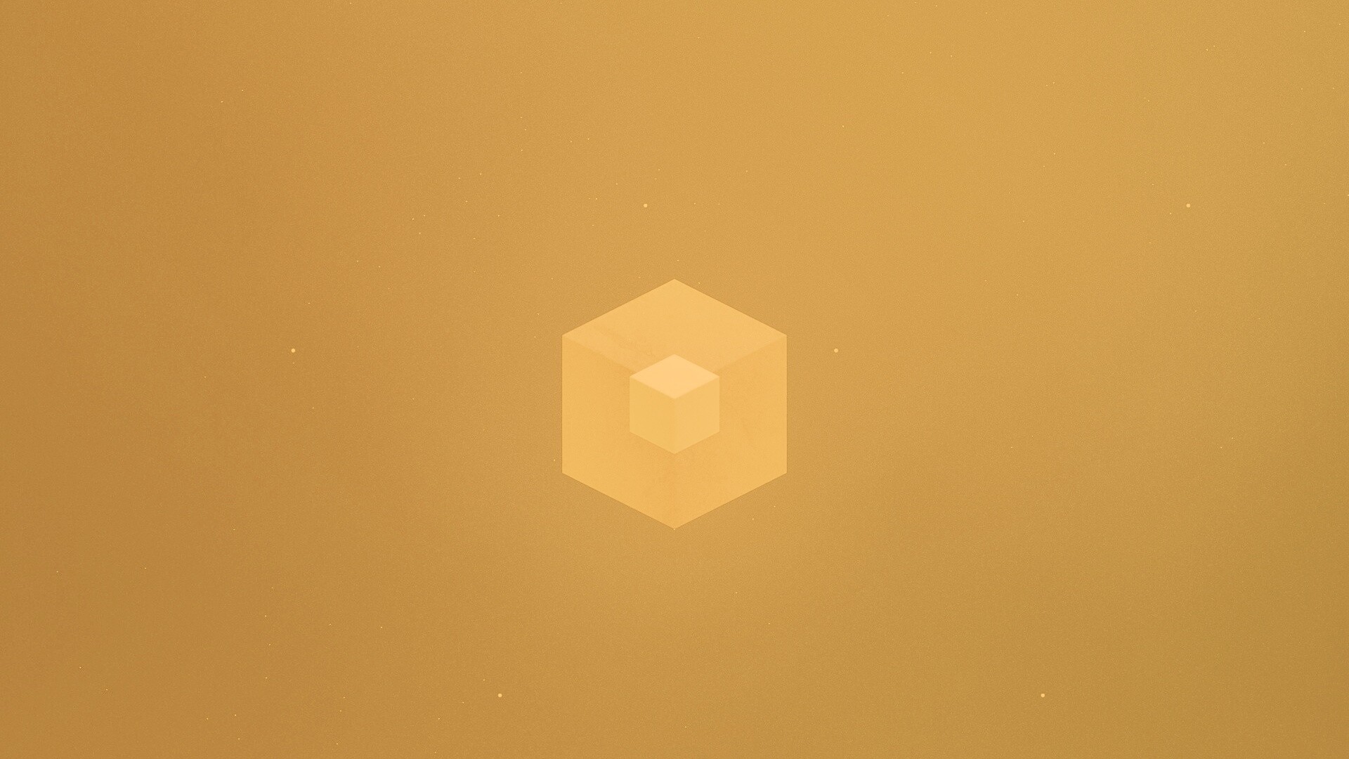 Тессаракт обои