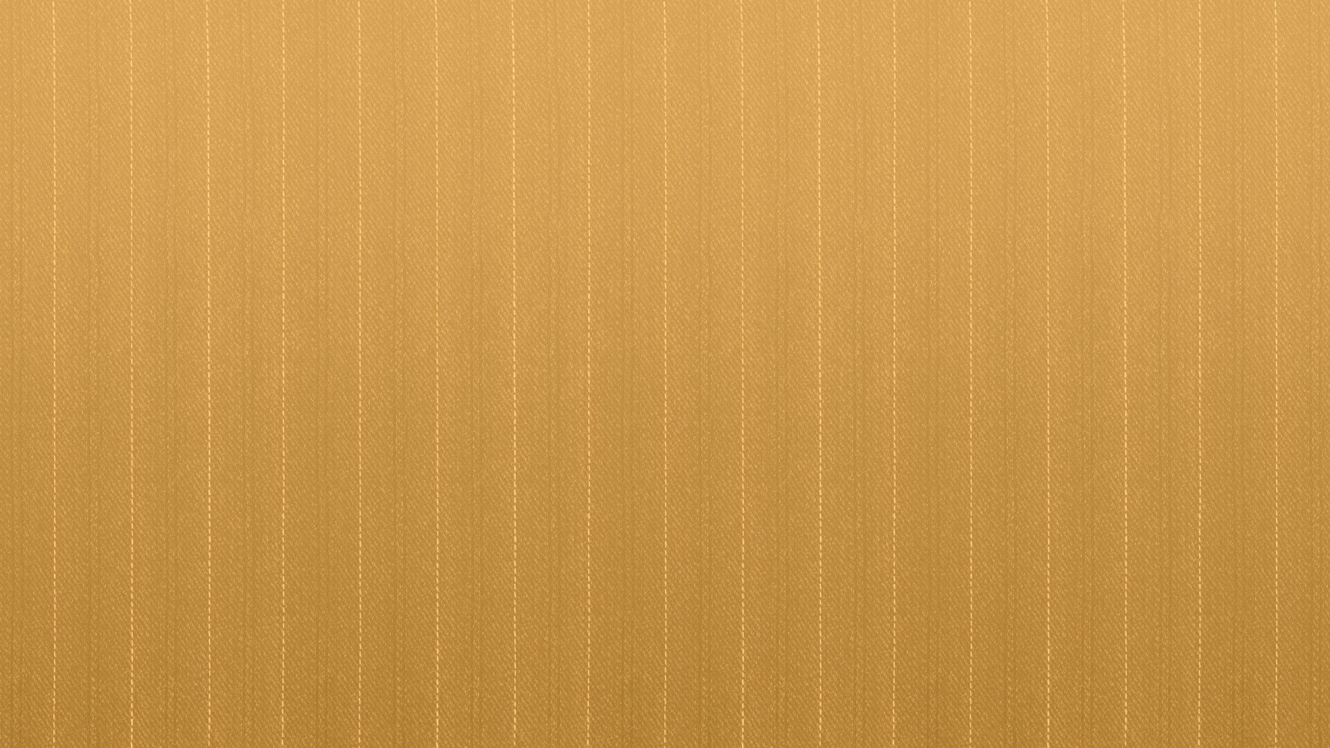 Джинсовая ткань обои