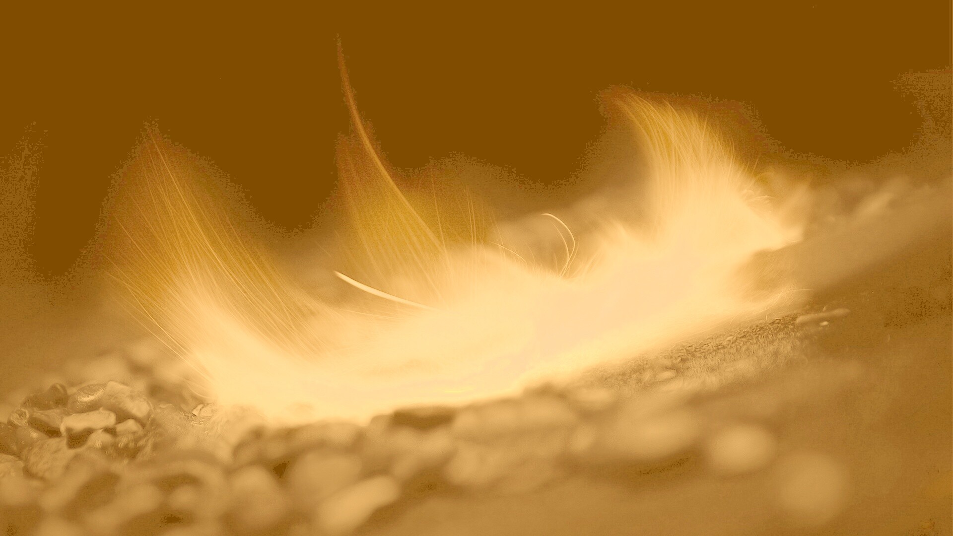 Вспышка обои