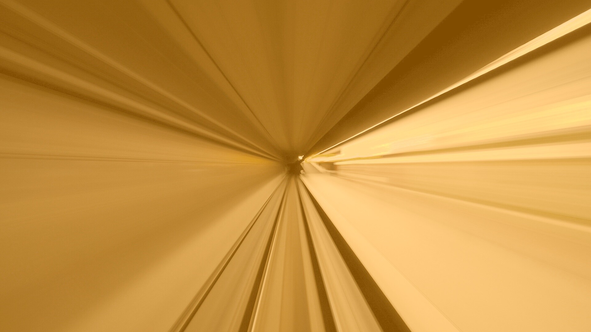 Скоростное метро обои