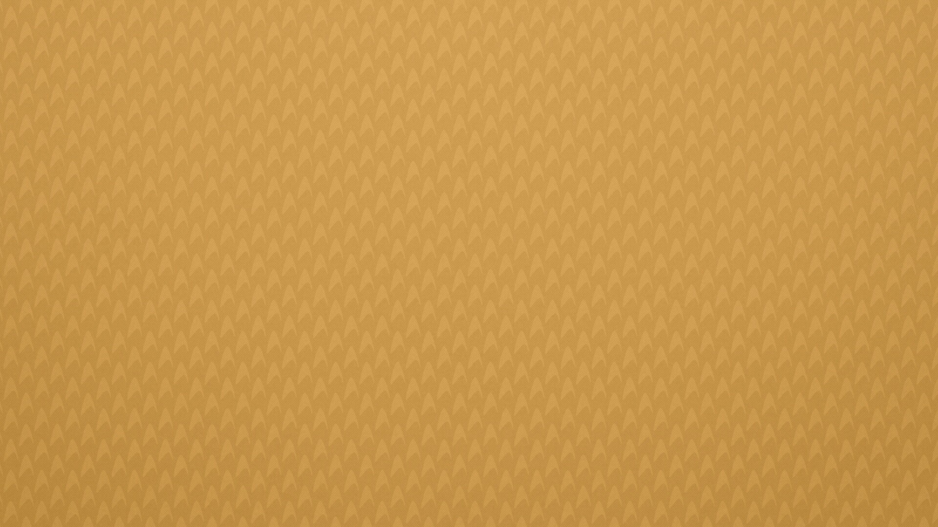 Ровный фон обои