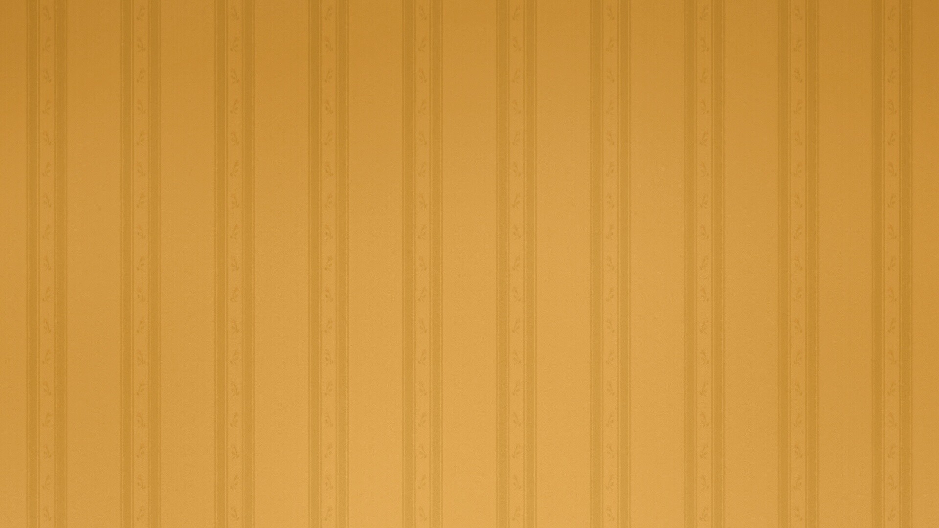 Приют для сирот обои