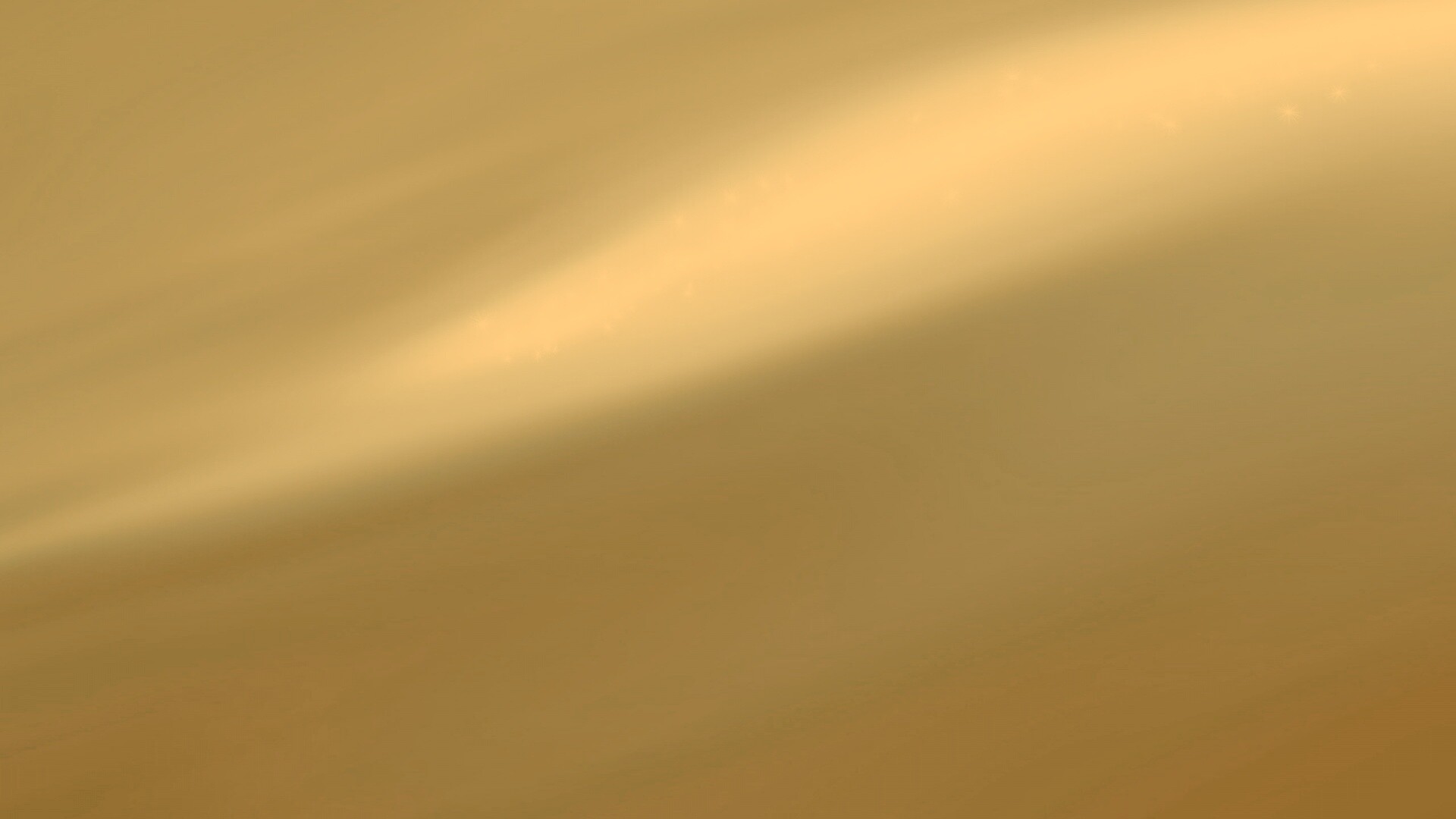 Синяя абстракция обои