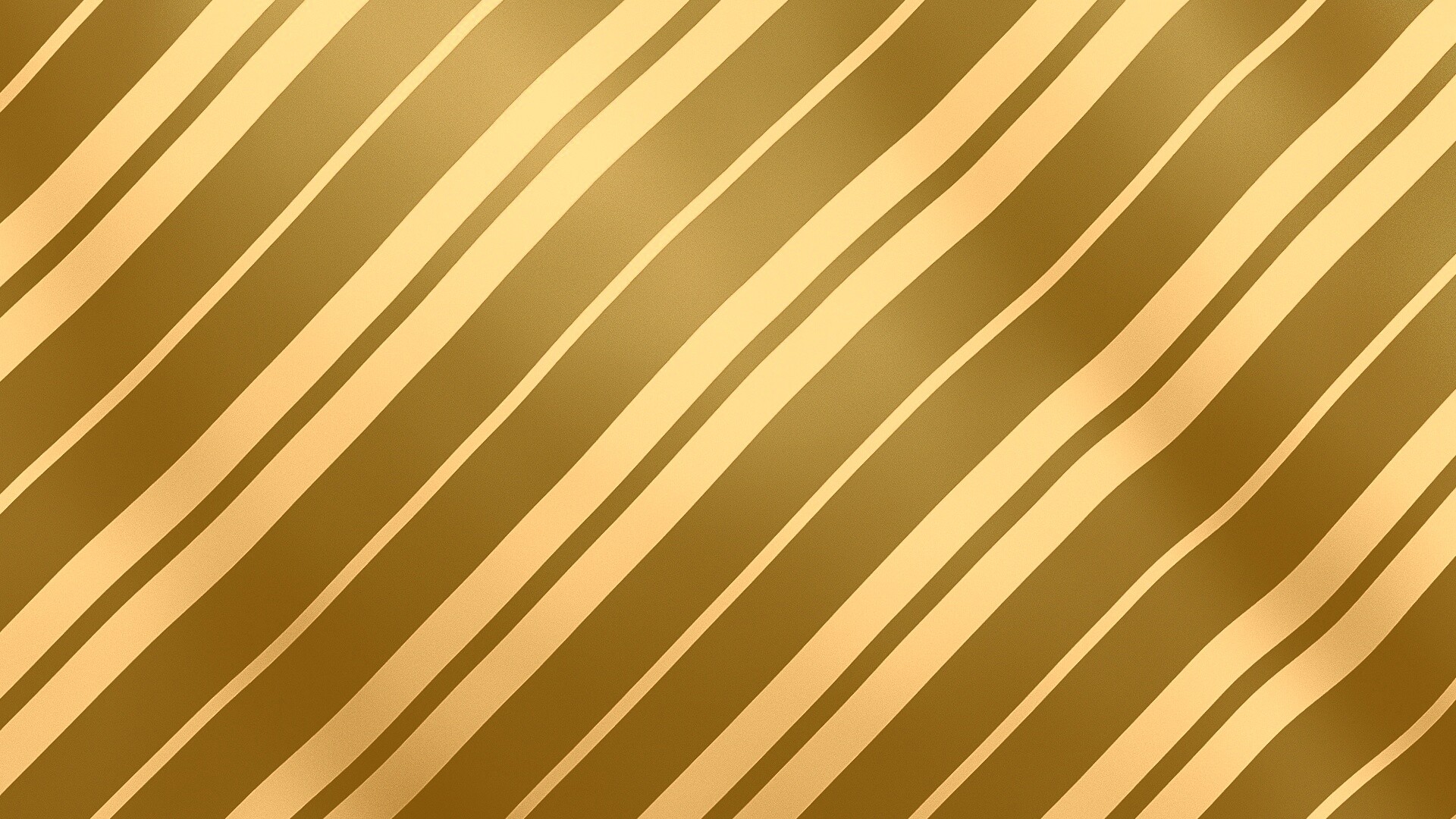 Одеяние факультета Слизерин обои