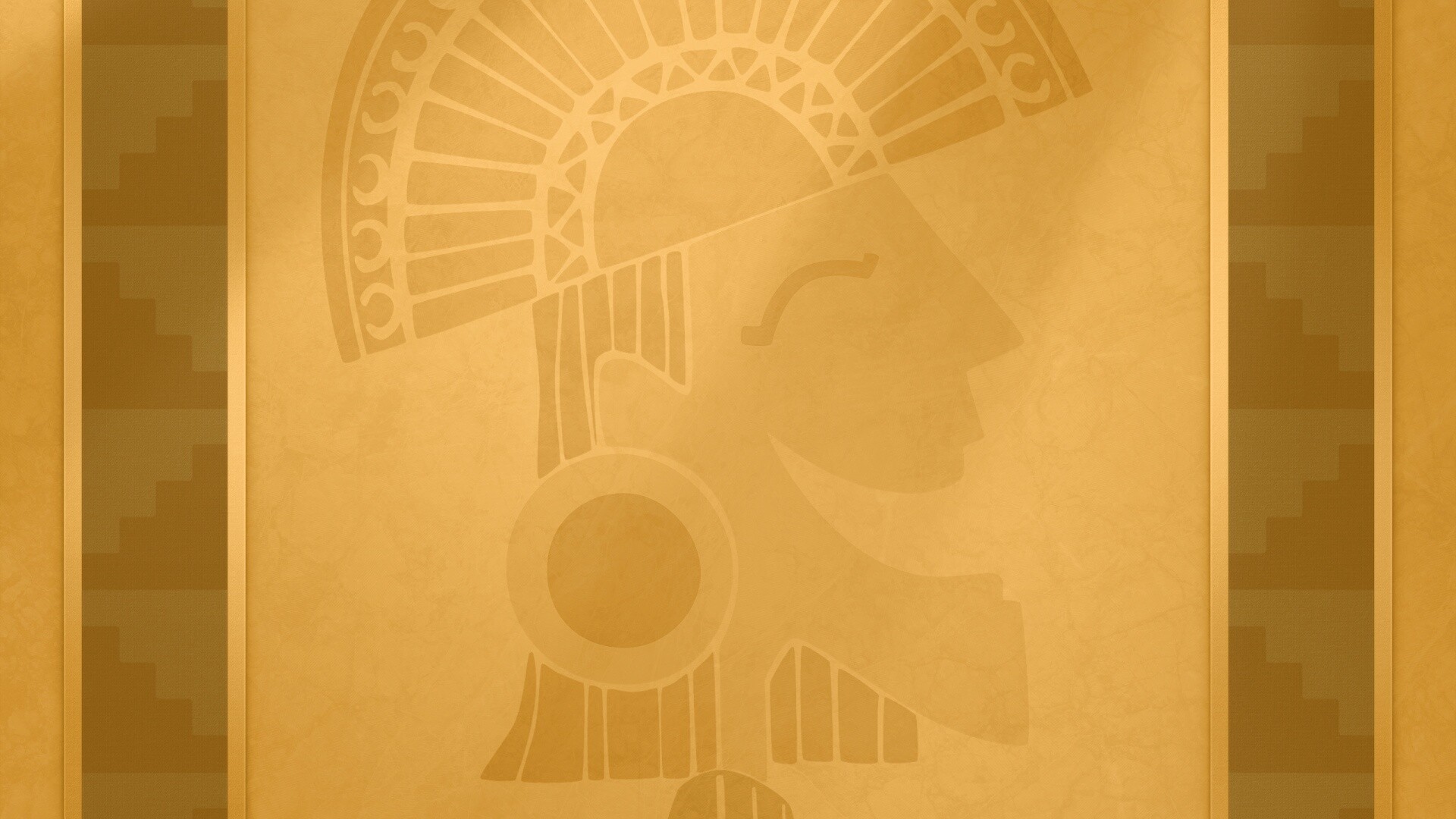 The Name Is Kuzco обои