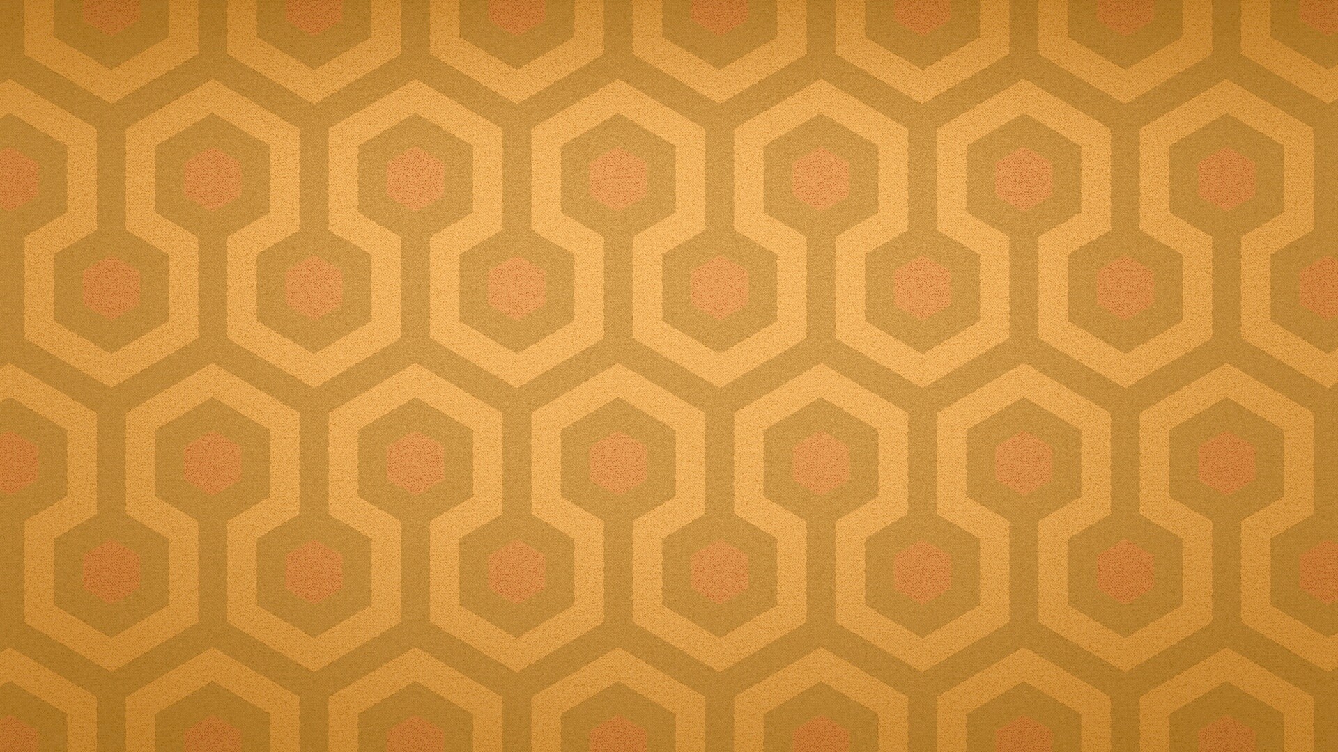 Сияние обои