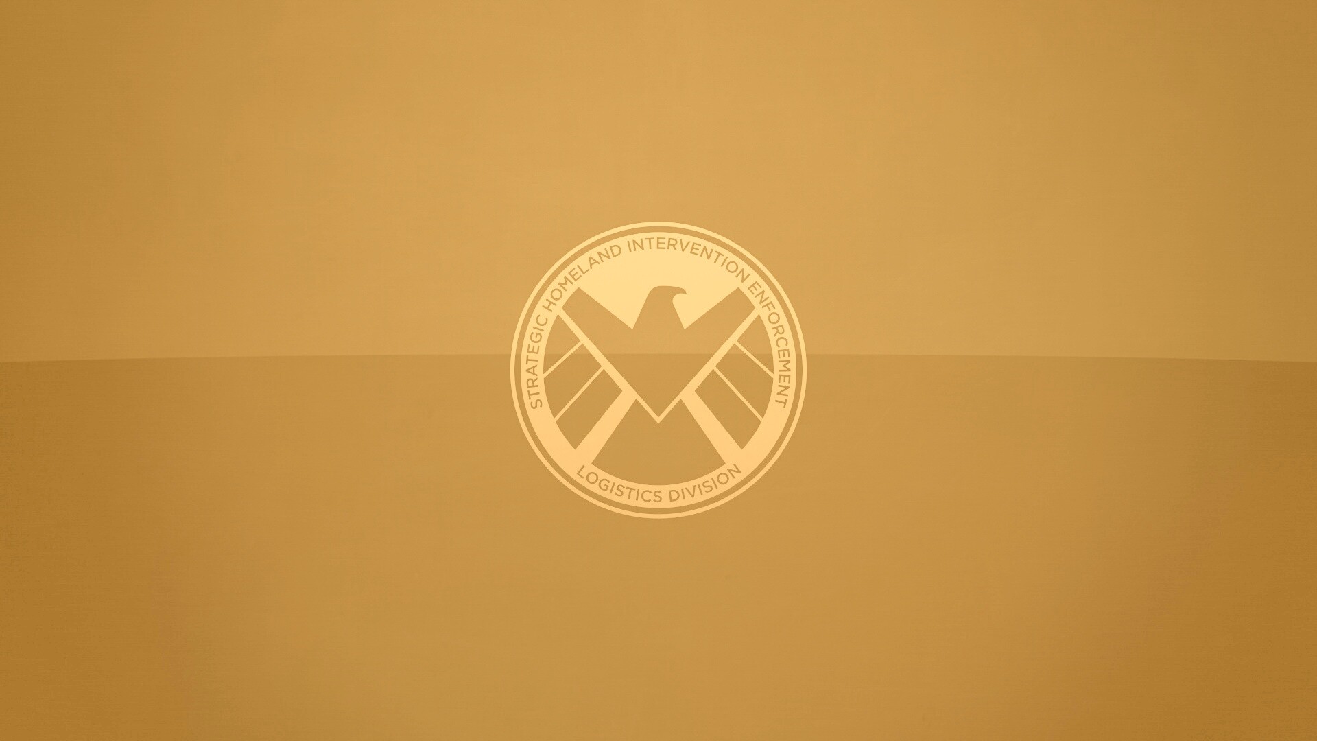 S.H.I.E.L.D. обои