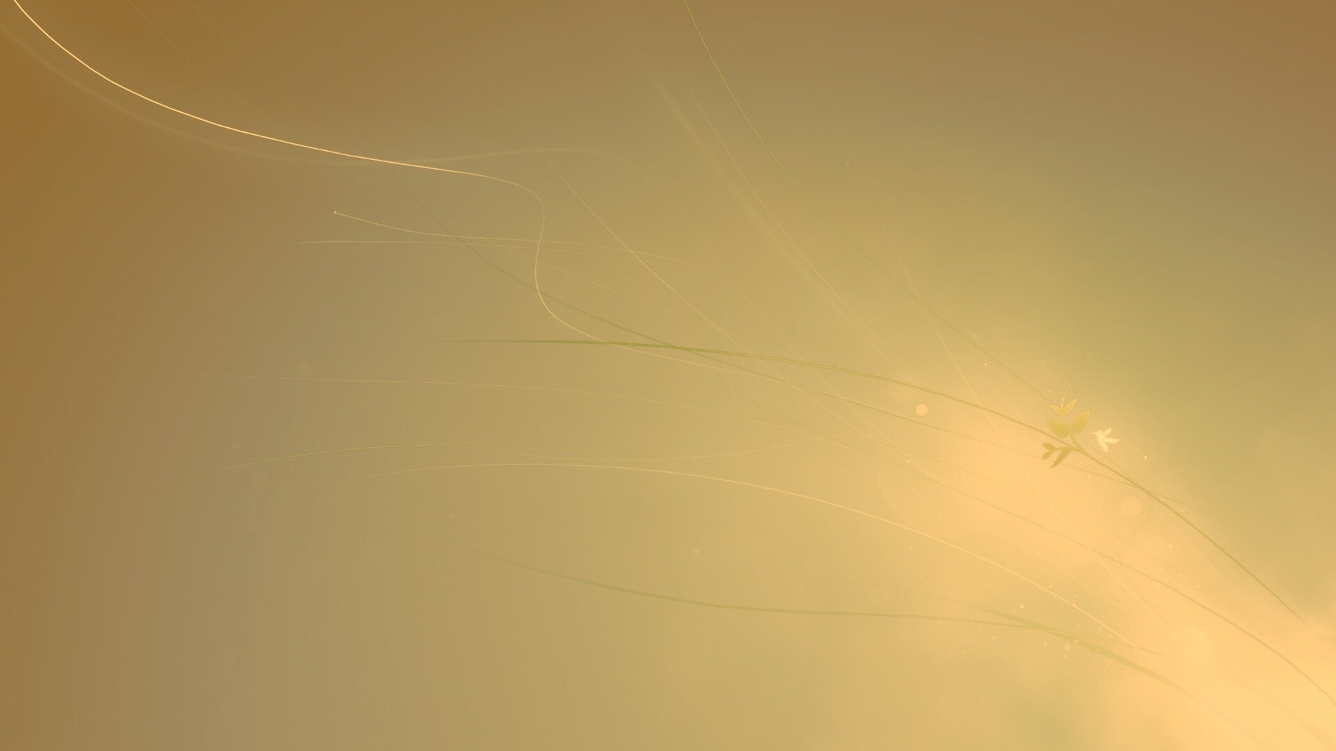 Оригинальные обои Windows 7 обои