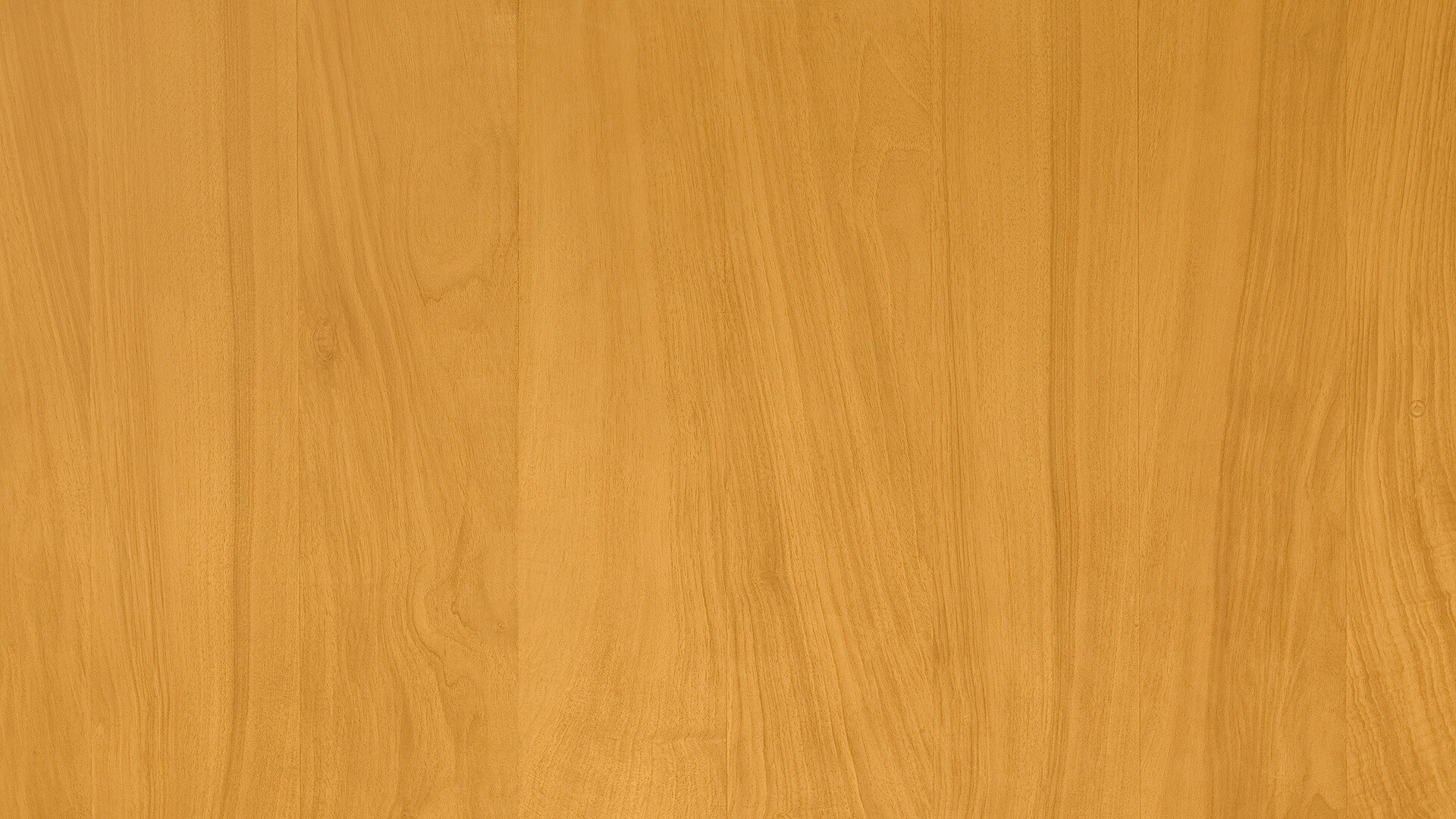 Деревянная панель обои