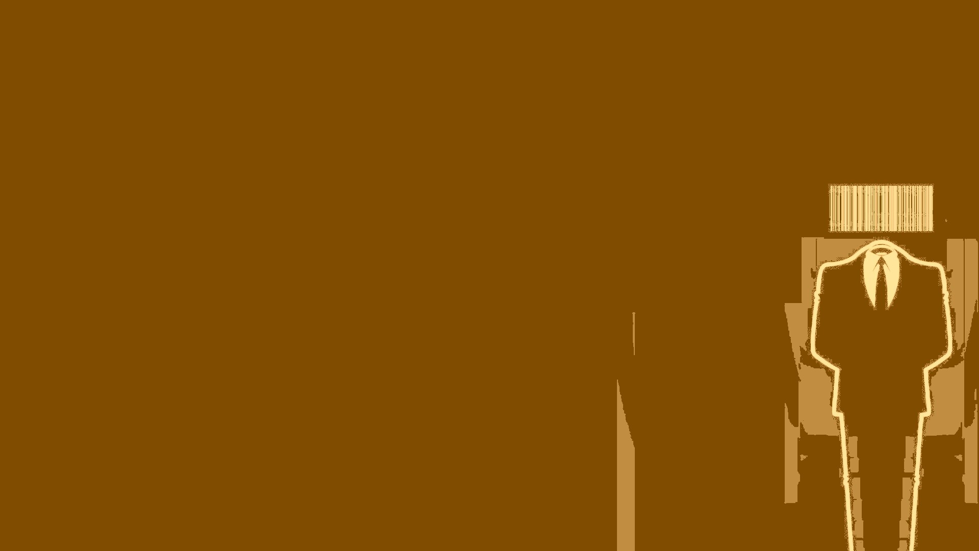 Хитмен обои