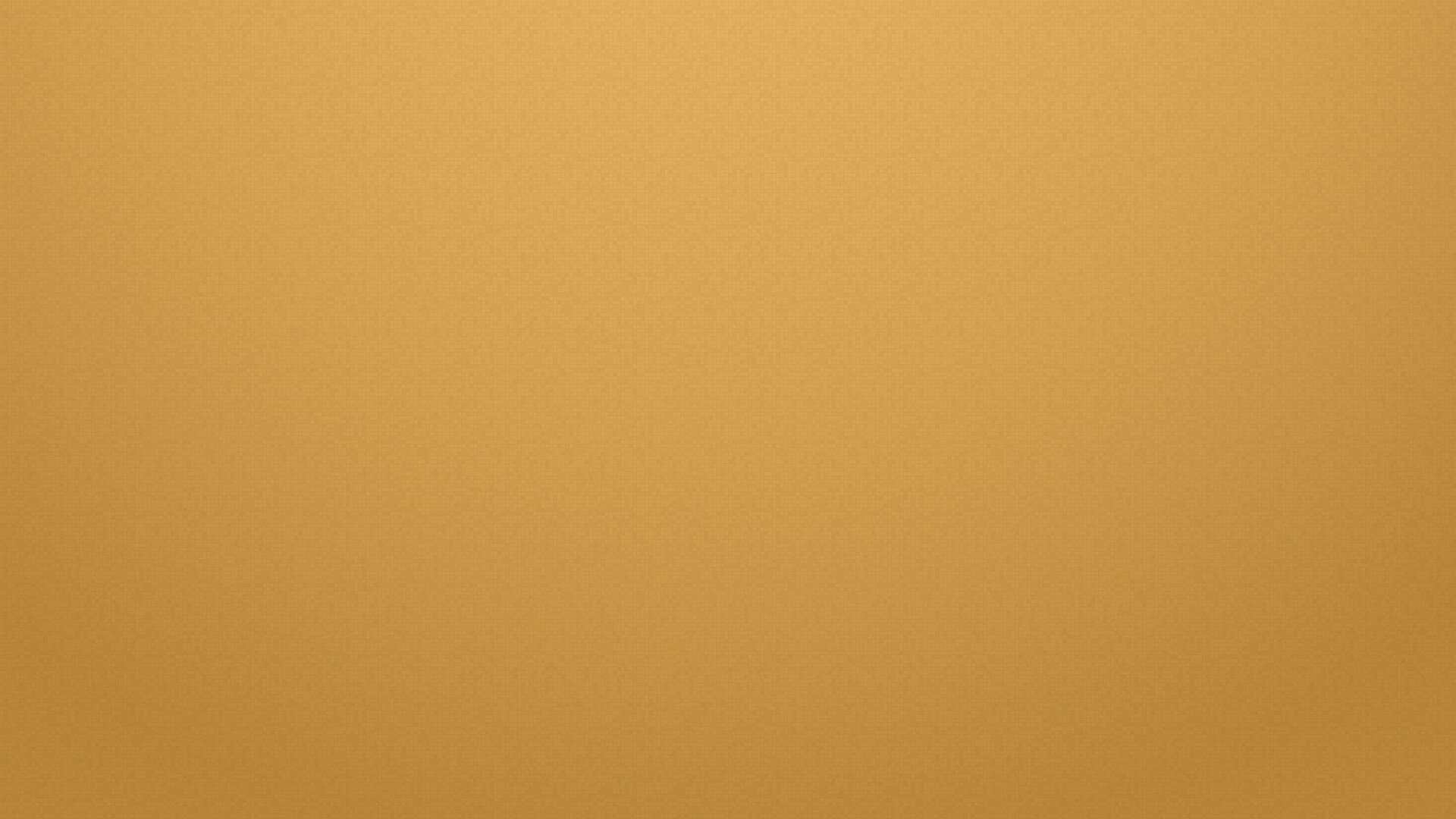 Темный фон обои