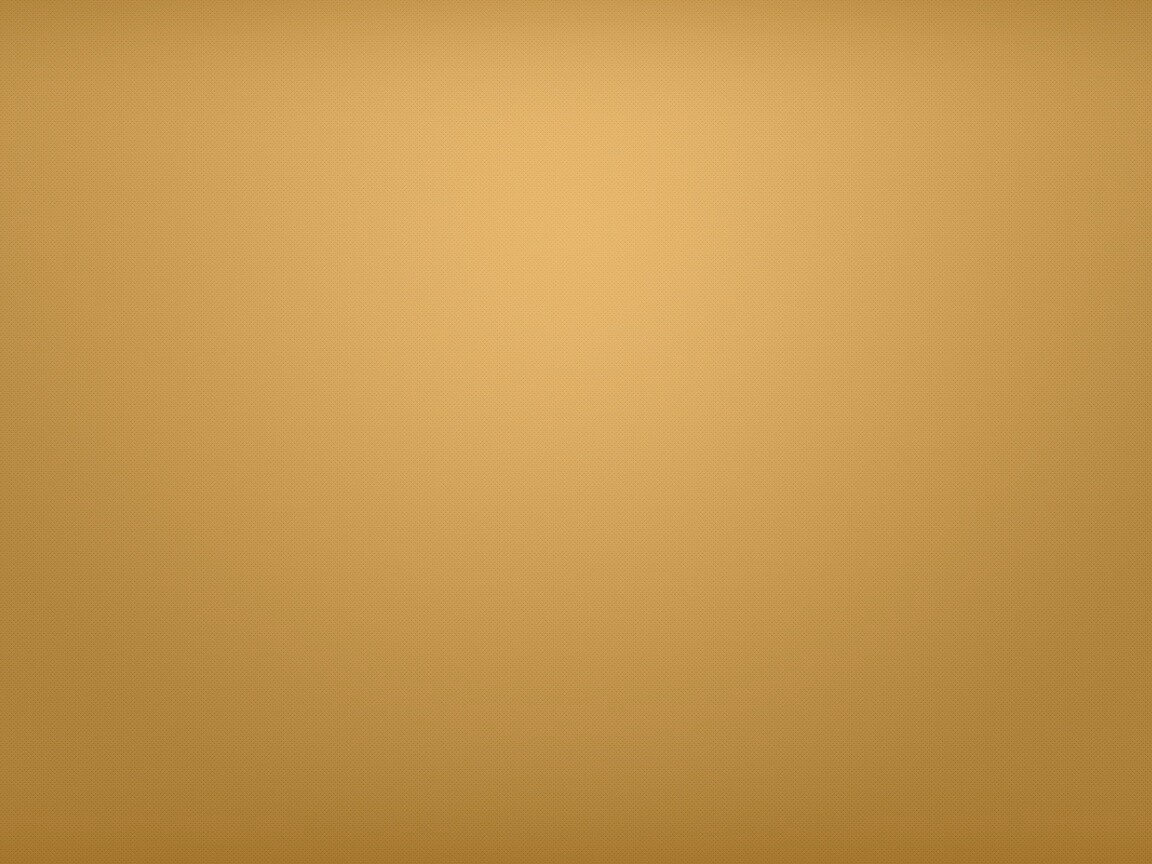 Светлый фон обои