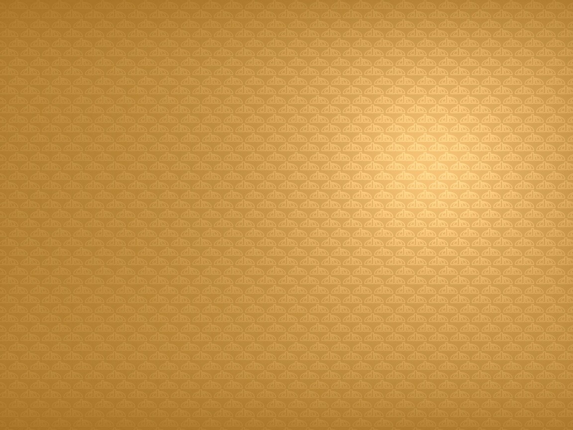 Серый узор обои