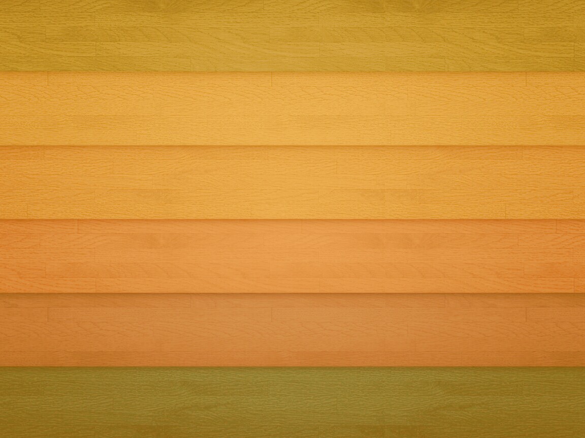 Разноцветные доски обои