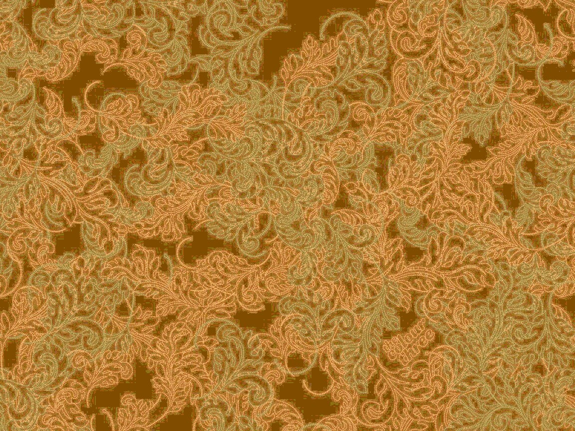 The colour three обои