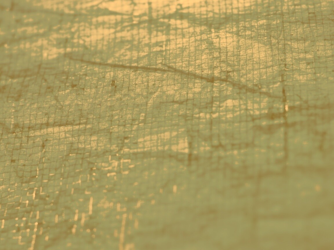 Плитка на дне обои