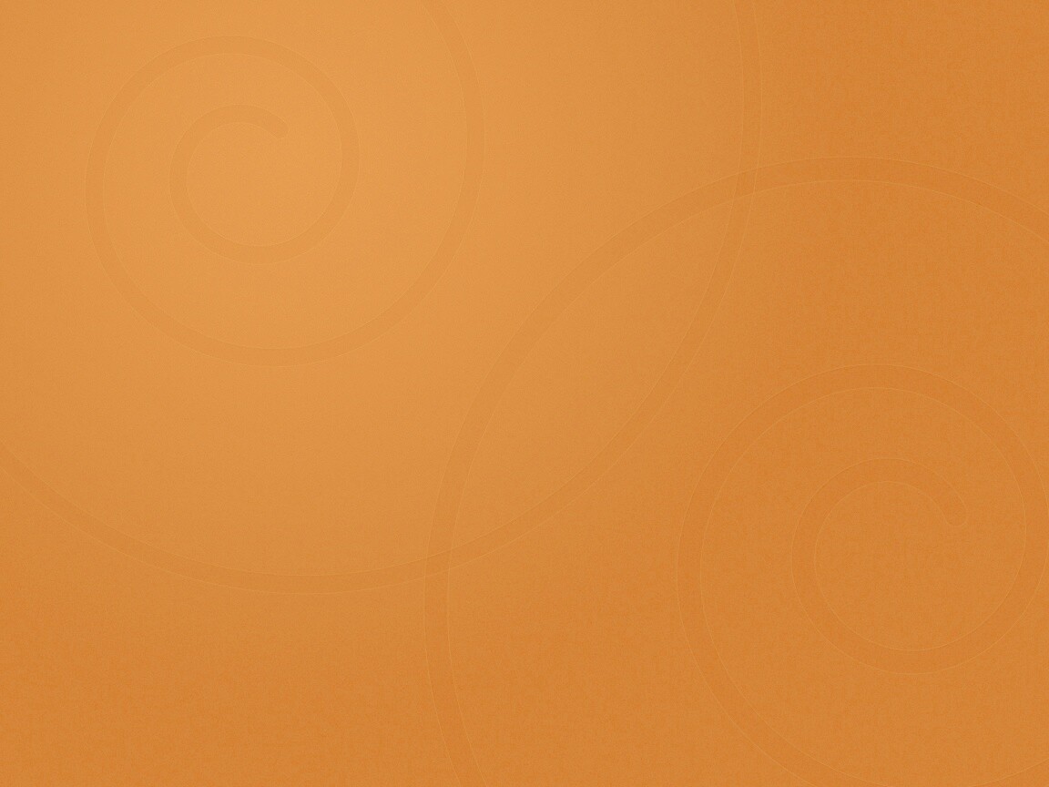 Красные спирали обои