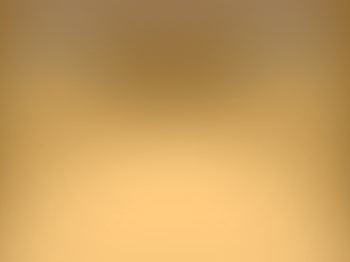 Голубой свет обои