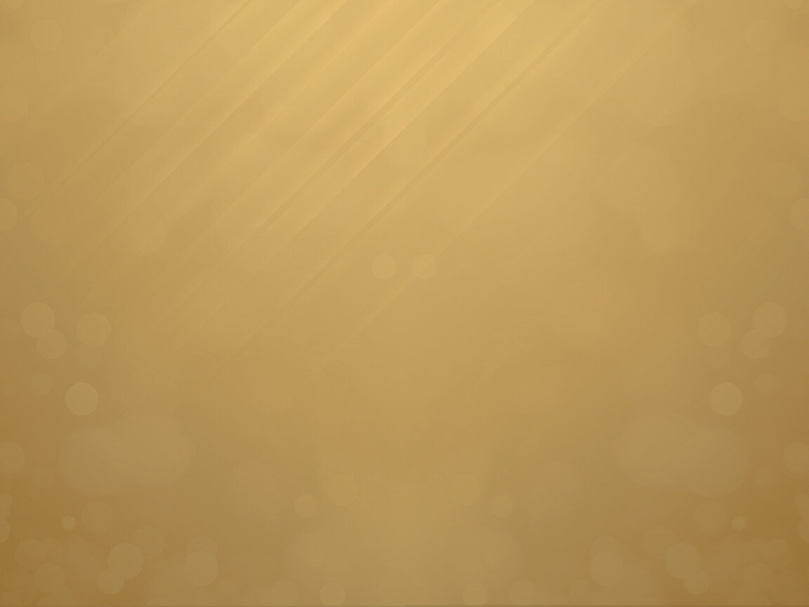 Голубое свечение обои