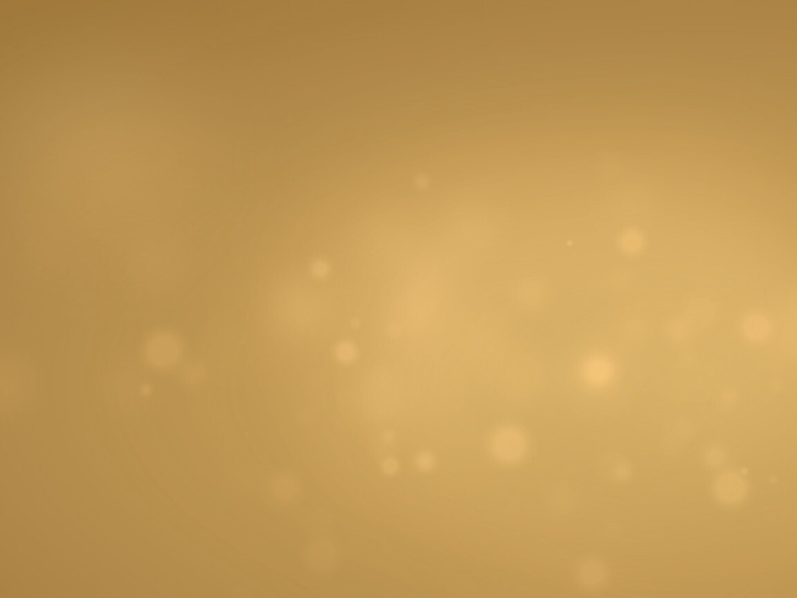 Мягкие синие пятна обои