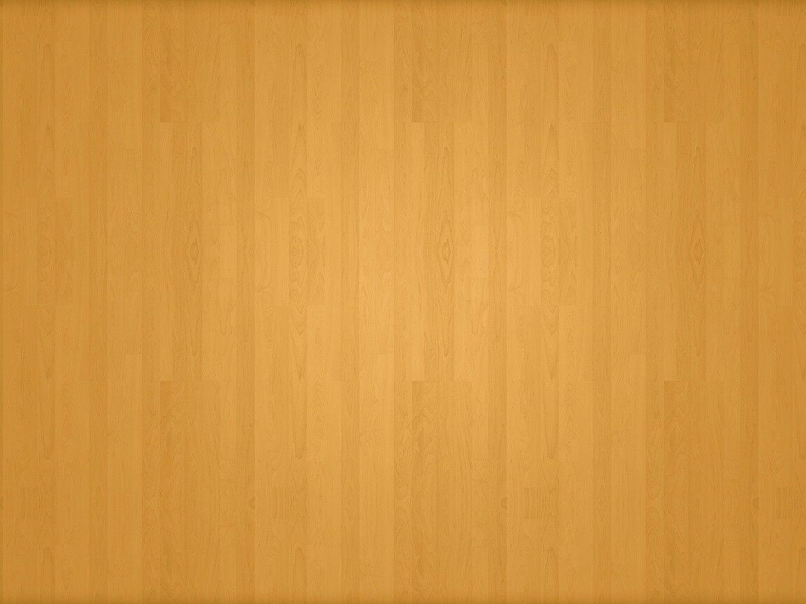 Паркетный пол обои