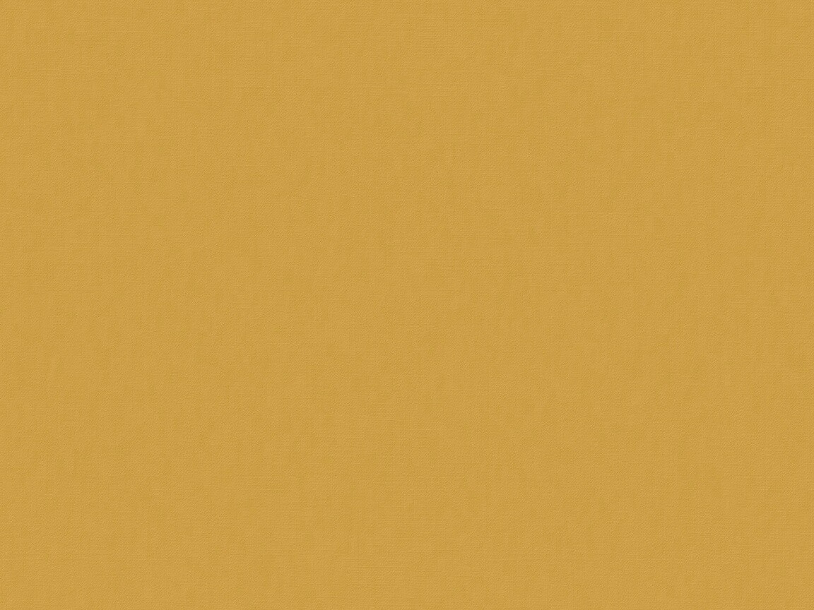 Зеленая ткань обои