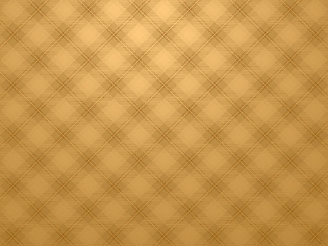 Синяя клетка обои