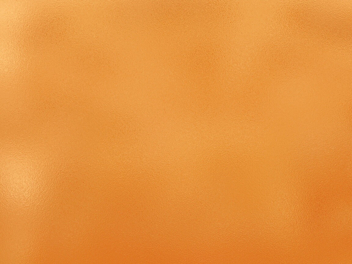 Красная кожа обои