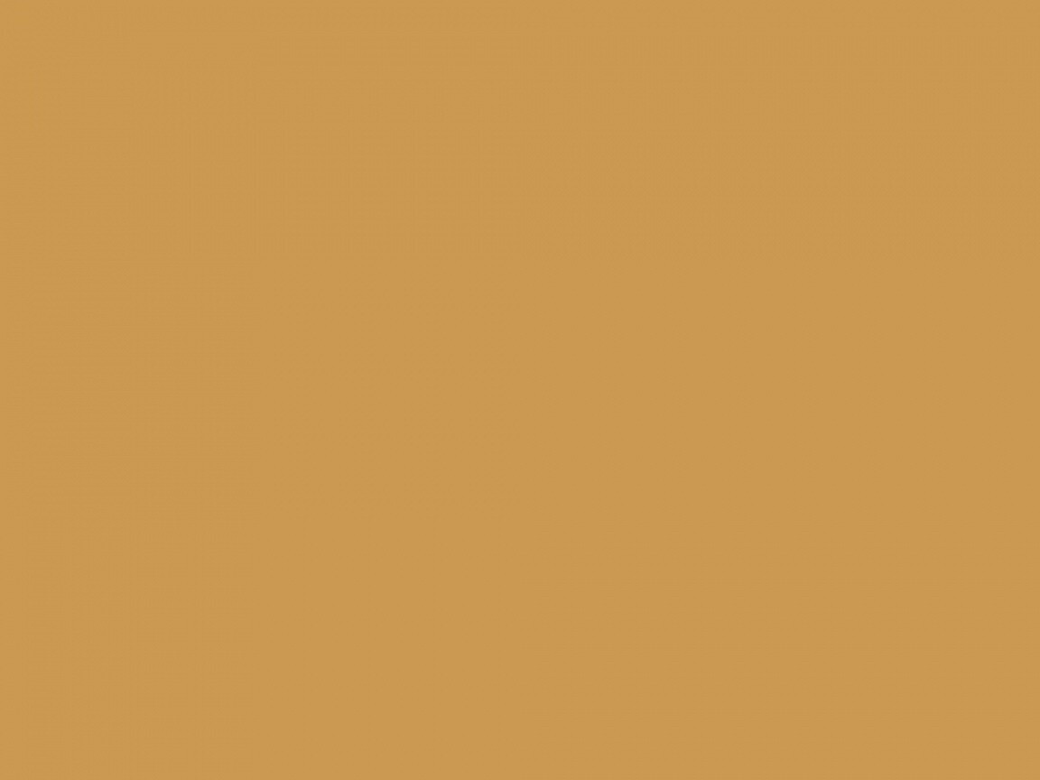 Серый фон обои