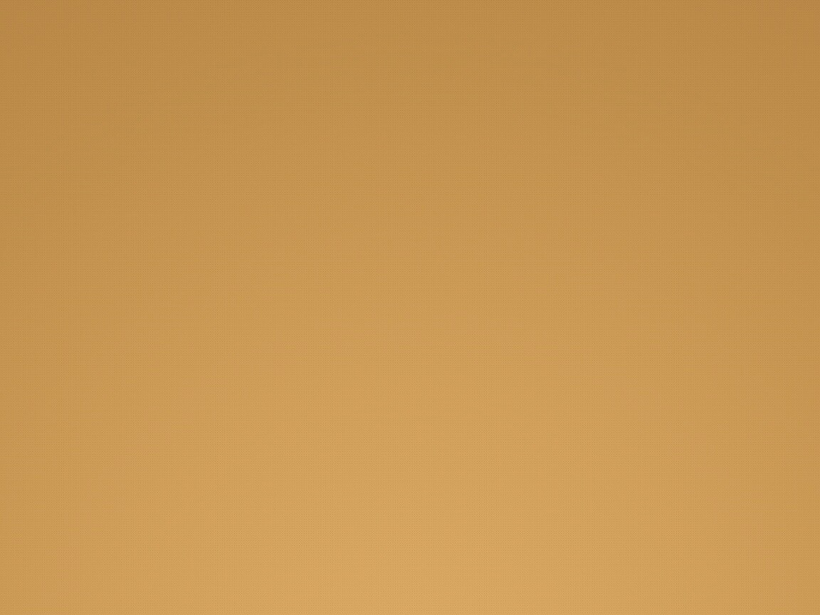 Синий фон обои