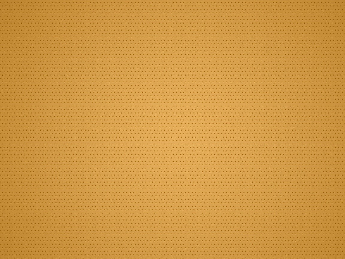 Перфорированная кожа обои