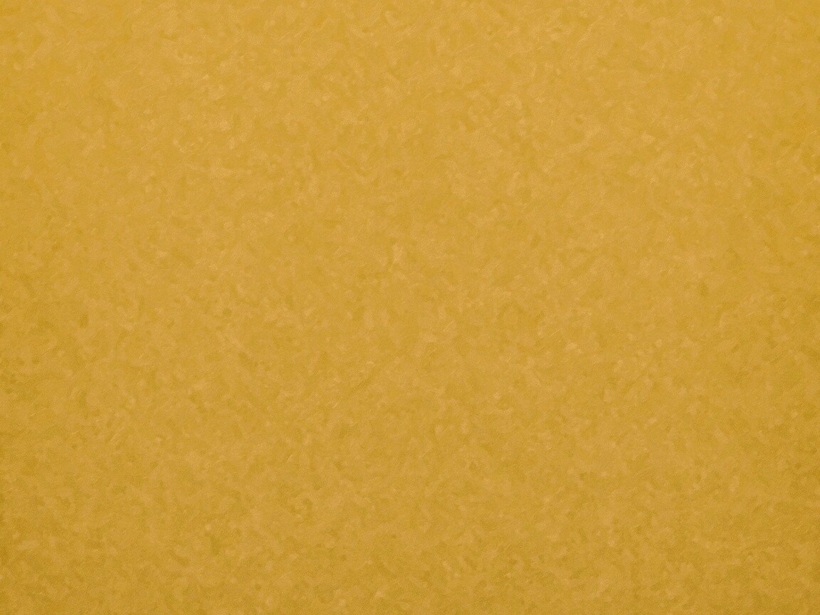 Фон зеленых пятен обои