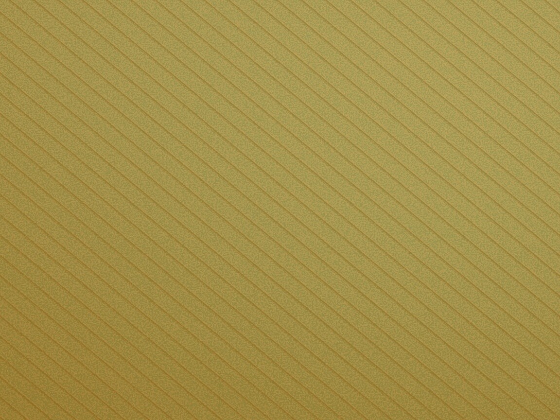 Синии полосы обои