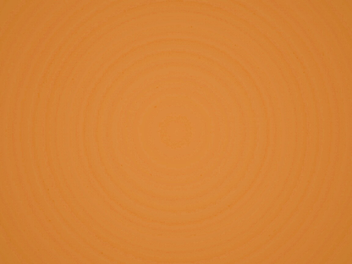 Тёмно-красный фон обои