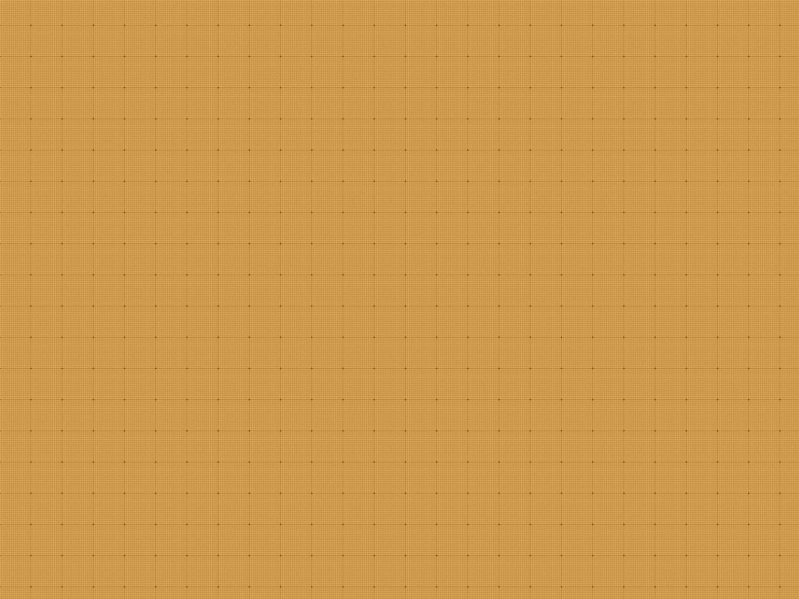 Серые точки обои