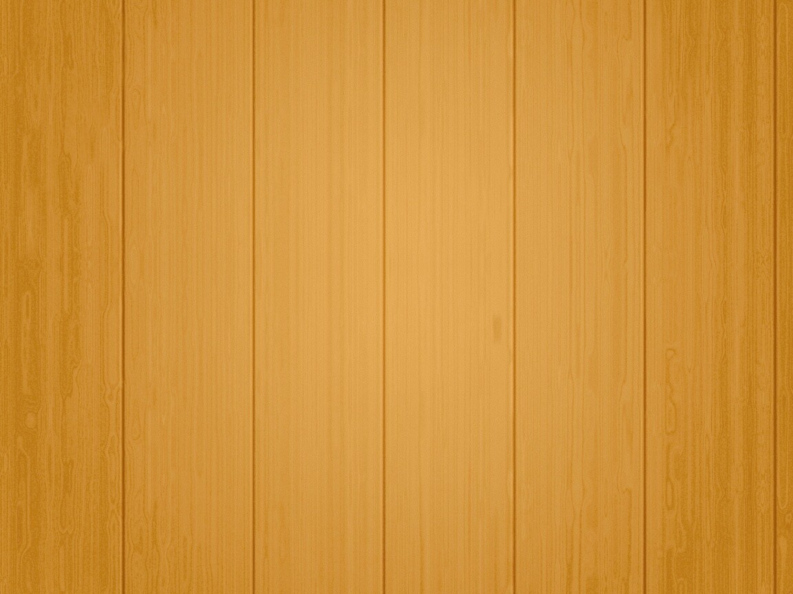 Широкие доски обои