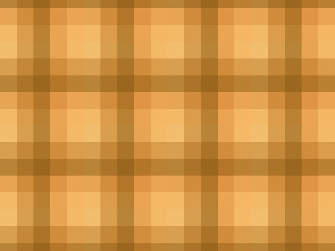 Клеточный узор обои