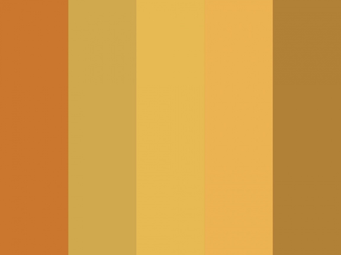 Широкие разноцветные полосы обои