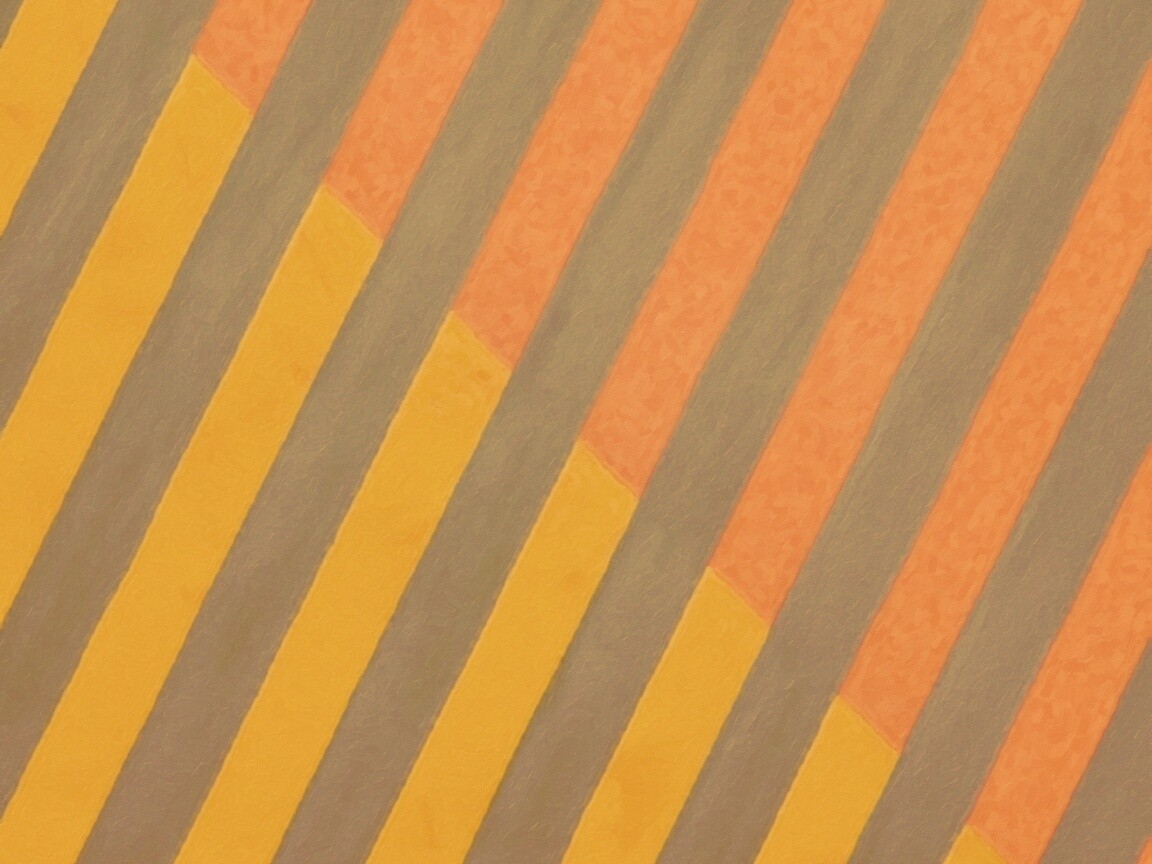 Красно-сине-желтые полосы обои