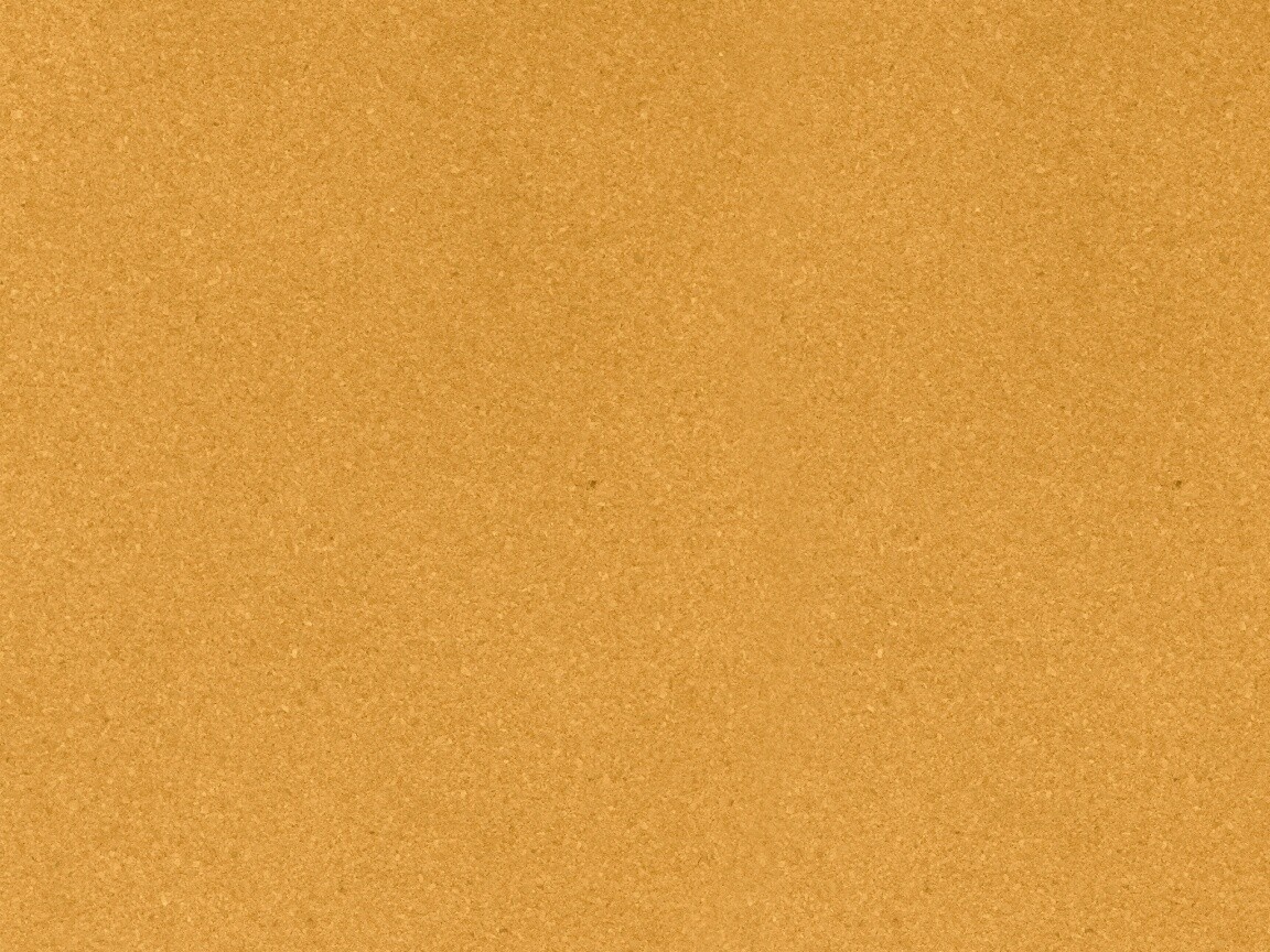 Текстура ДСП обои