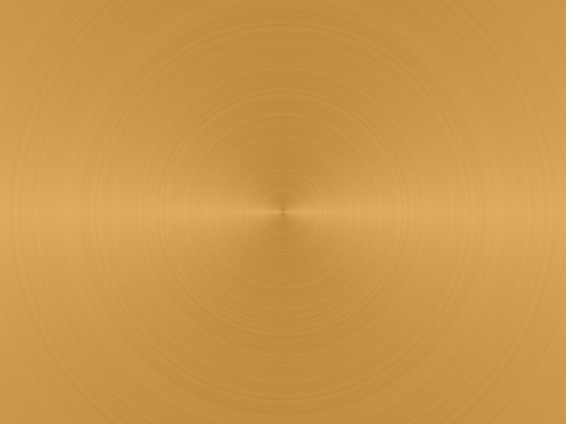 Черные круги обои